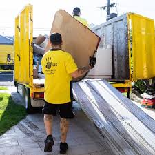 Best Dumpster Rental Services  in Tanaina, AK